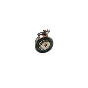 Tensor Correia Dentada Vkm15121L Skf