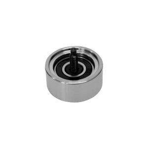 Polia Correia Alternador Vkm4753 Skf