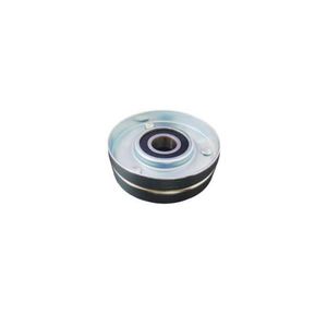 Polia Correia Alternador Vkm60001H Skf