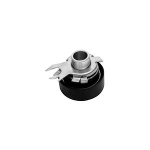Tensor Correia Dentada Vkm11107L Skf