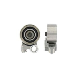 Tensor Correia Dentada Vkm71014 Skf