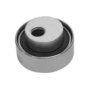 Tensor Correia Dentada Vkm13100 Skf