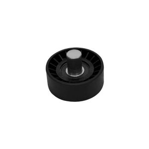 Tensor Correia Dentada Vkm60006A Skf