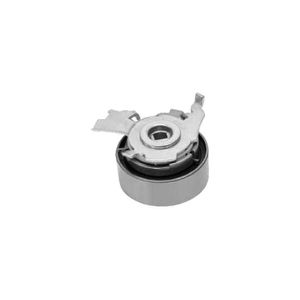 Tensor Correia Dentada Vkm15216L Skf