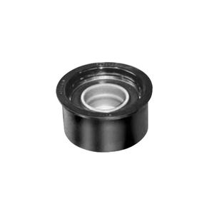 Polia Correia Dentada Vkm25224 Skf