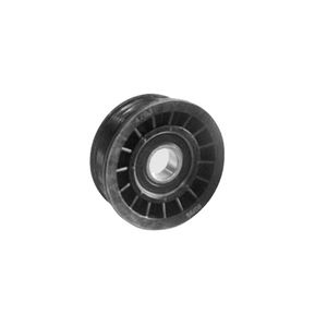 Polia Correia Alternador Vkm4793 Skf