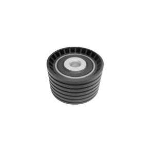 Polia Correia Dentada Vkm4597 Skf