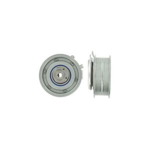 Tensor Correia Dentada Vkm11113 Skf