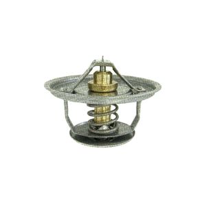 Valvula Termostatica Motor 79°C Com Reparo Vt21479 Mte Thomson