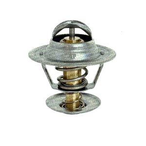 Valvula Termostatica Motor 95°C Sem Reparo 28895 Mte Thomson