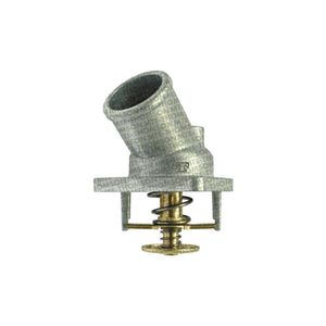 Valvula Termostatica Motor 92°C Sem Reparo 23192 Mte Thomson
