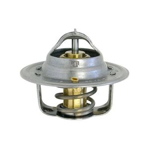 Valvula Termostatica Motor 92°C Sem Reparo 21892 Mte Thomson