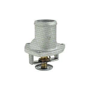 Valvula Termostatica Motor 92°C Com Reparo Vt32892 Mte Thomson