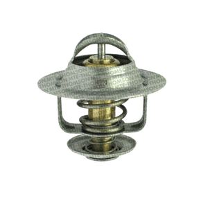 Valvula Termostatica Motor 91°C Sem Reparo 20591 Mte Thomson