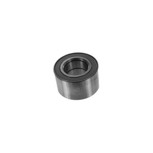 Rolamento Roda Dianteiro Bahb636114 Skf
