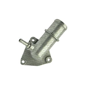 Valvula Termostatica Motor 83°C Com Reparo Vt32683 Mte Thomson