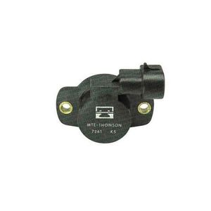 Sensor Posicao Borboleta Horario 7261 Mte Thomson