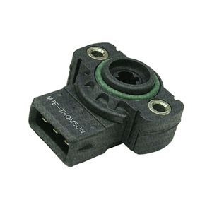 Sensor Posicao Borboleta Horario 7272 Mte Thomson