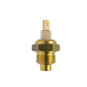 Sensor Temperatura Indicador Painel 3021 Mte Thomson