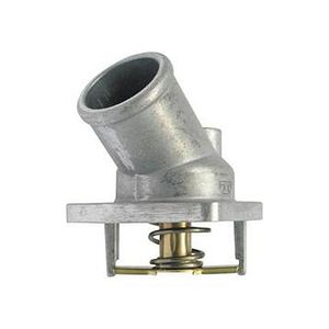Valvula Termostatica Motor 92°C Sem Reparo 23092 Mte Thomson