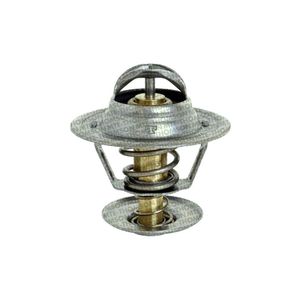 Valvula Termostatica Motor 95°C Com Reparo Vt28895 Mte Thomson