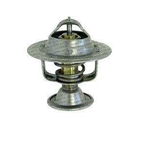 Valvula Termostatica Motor 85°C Sem Reparo 20885 Mte Thomson