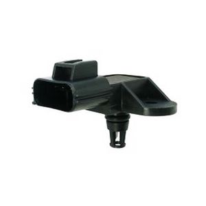 Sensor Pressao Map 7146 Mte Thomson