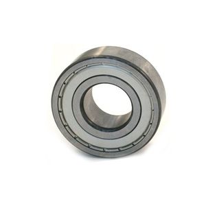 Rolamento Motor 6206 Skf
