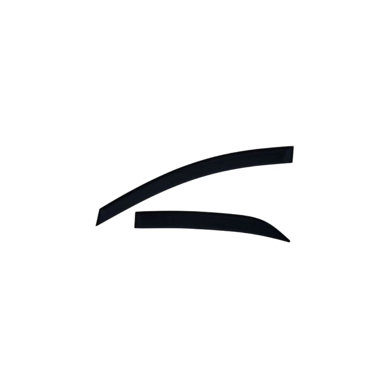 image-07c24a1eb86b45faa8ef201aa52c91a5