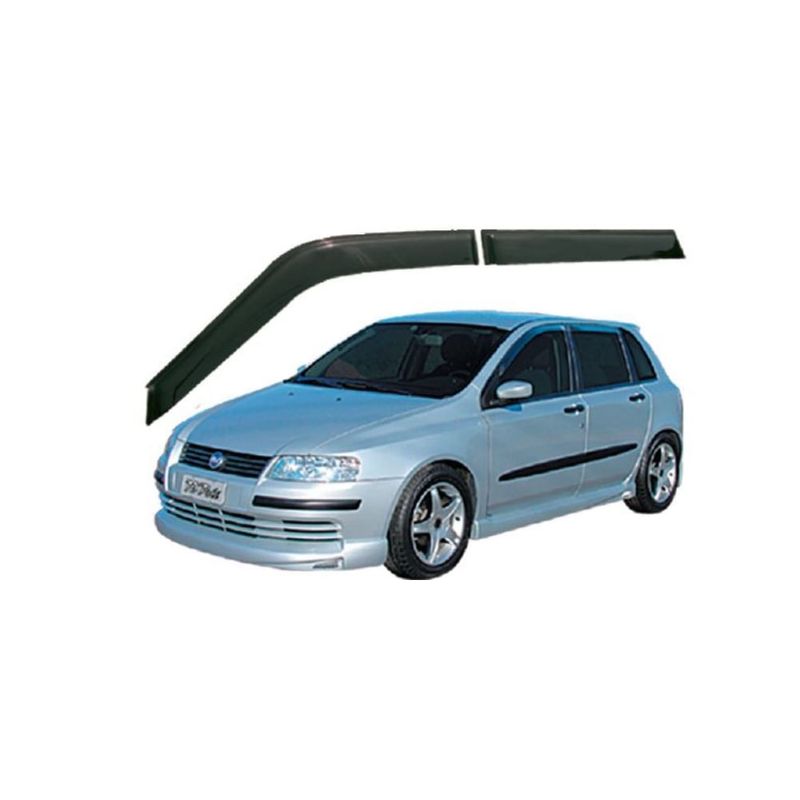 image-d3d9d4151e864d8b8ad71734f181488e