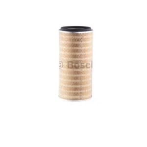 Filtro De Ar Do Motor 12170 B12000 14150 Bosch 0986B03519