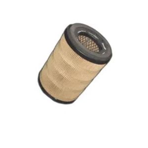 Filtro De Ar Do Motor Towner Tecfil Ap1005