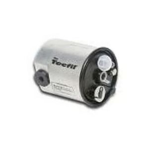 Filtro De Ar Do Motor Sprinter Tecfil Psc882