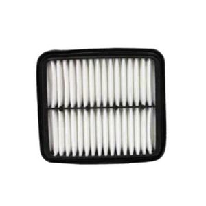 Filtro De Ar Do Motor Towner Tecfil Arl5725