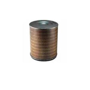 Filtro De Ar Do Motor Caterpillar Tecfil Ap4934