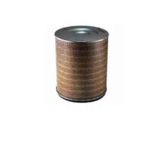 image-ba730ee665c34d9abedc98bb78386d30