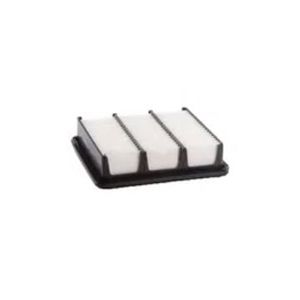 Filtro De Ar Do Motor Cerato I30 Bosch 0986Af2130