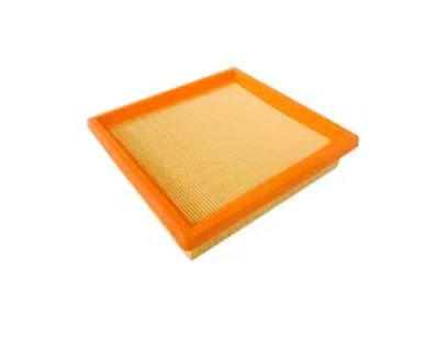 image-21dc77860a3c495fb14ecb4dd15ca286