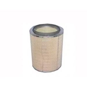 Filtro De Ar Do Motor Scania B111 B76 Br K114 K124 Tecfil Ap5773