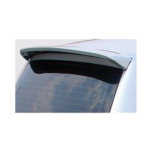 Aerofolio Sport Flex Pu Sem Break Light 02187 Tg Poli