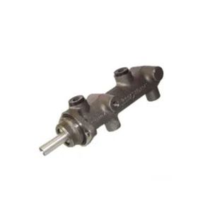 Cilindro Mestre Freio Ford Ka Fiesta 1.0 Trw Rccd00910 Sem Abs 22.22Mm