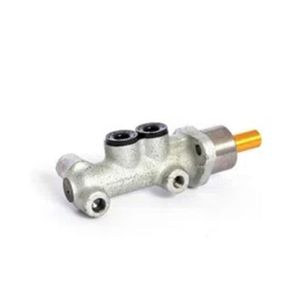 Cilindro Mestre Freio Celta 1.4 1.0 Trw Rccd01630 Sem Abs 20.60Mm