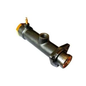 Cilindro Mestre Freio Mercedes Bens Lk1513 Lb2213 5.7 Trw Rccm27900 Sem Abs 34.92Mm