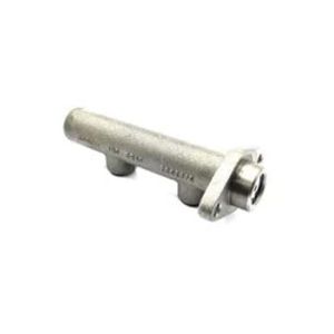 Cilindro Mestre Freio Blazer 4.3 2.5 Cm2368S 0204032292 Bosch
