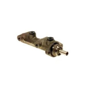 Cilindro Mestre Freio Gurgel G15 Kombi 1.6 Carajas 1.8 Trw Rccd00500 Sem Abs 23.81Mm