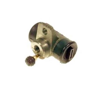 Cilindro Roda Kombi 1.5 8V A Kombi 1.5 8V Trw Rccr22957 Traseiro Esquerdo Direito 22,22Mm
