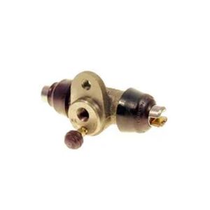 Cilindro Roda Fusca 1.3 8V Fusca 1.3 8V Trw Rccr23805 Traseiro Esquerdo Direito