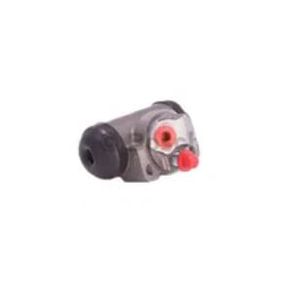 Cilindro De Roda S10 2.2 Traseiro Direito Cr2409 0986Ab8496 Bosch