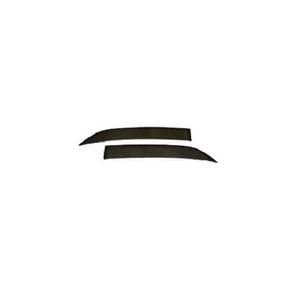 Calha Defletor de Chuva Master Tg Poli 29006 2 Portas