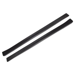 Saia Spoiler Tg Poli Hb20 2012 A 2016 Lateral Preto